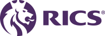 RICS RICS Logo