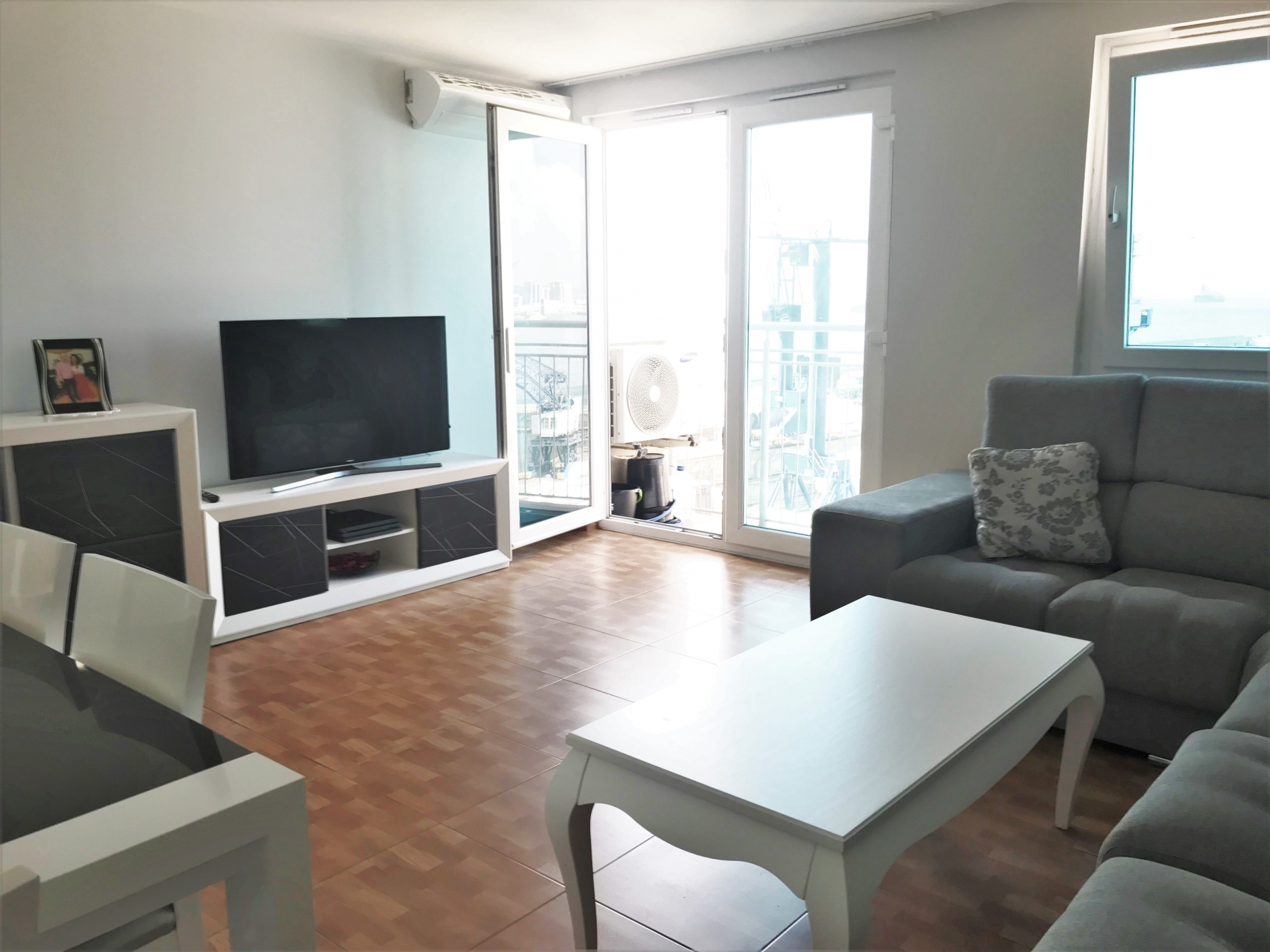 3 Bed apartment in Bayview Terraces GIB33284 Gibraltar Properties