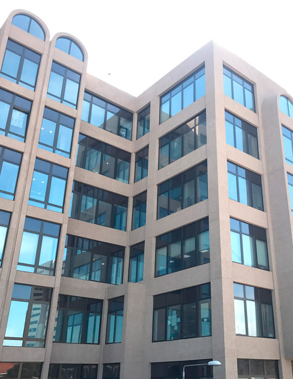 Commercial Management Commercial Management