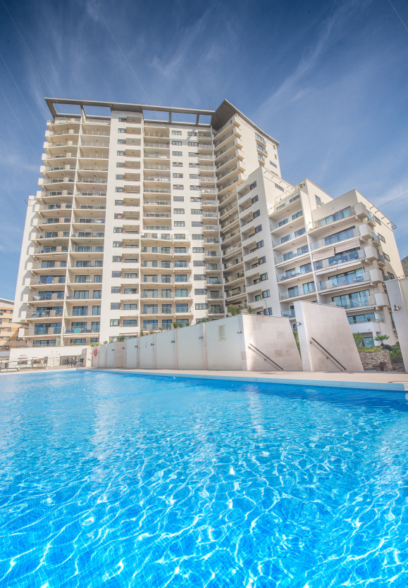 Swimming Pool Swimming Pool