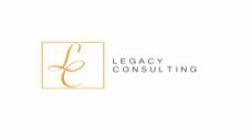 Legacy Consulting Legacy Consulting