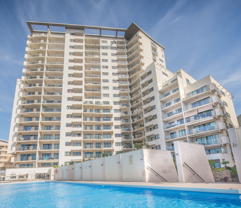 Lease Management Lease Management