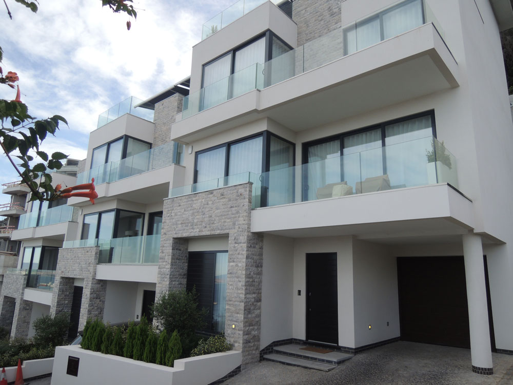 Maida Vale Maida Vale