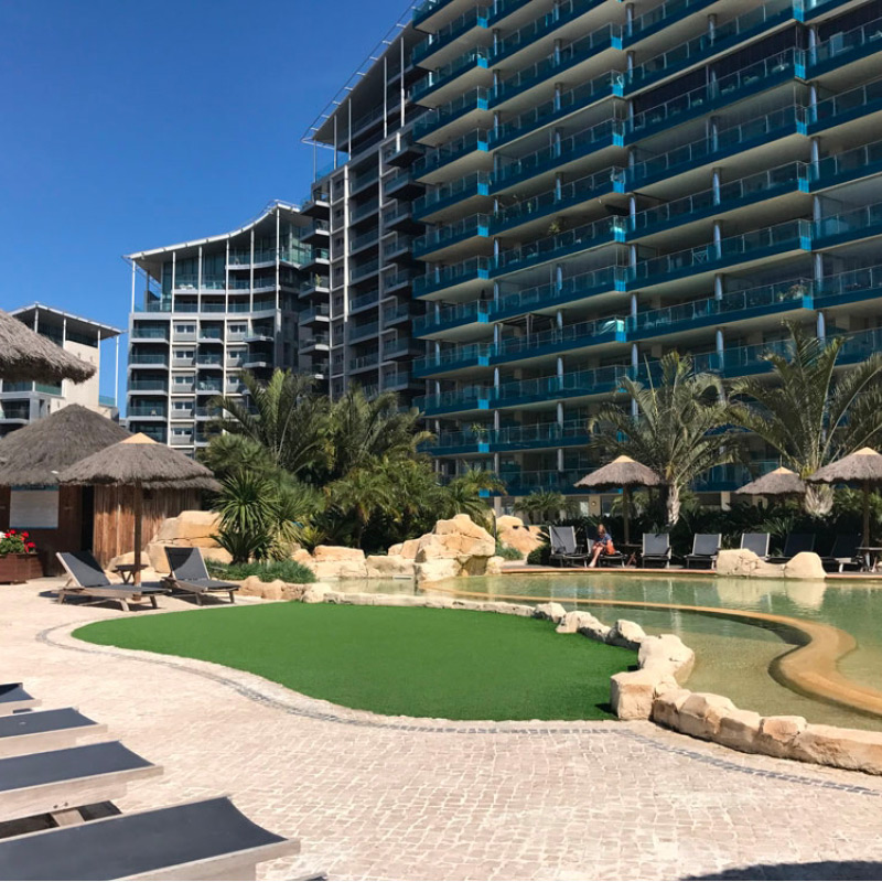 Valuations Valuations